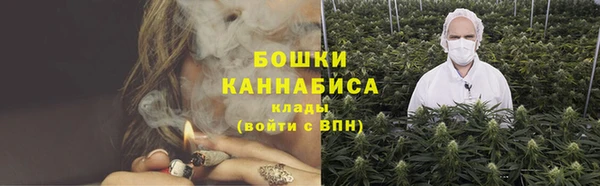 метадон Касимов