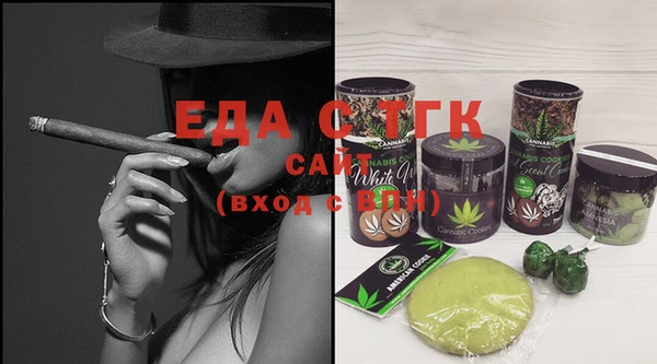 метадон Касимов