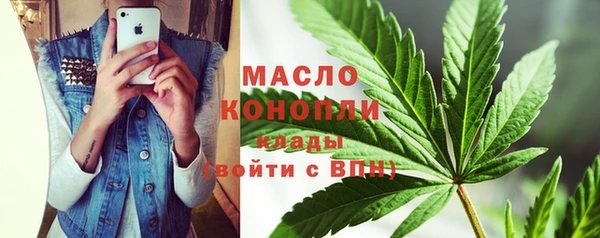 метадон Касимов