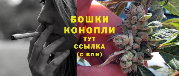 мдпв Карталы