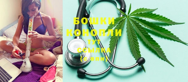 метадон Касимов